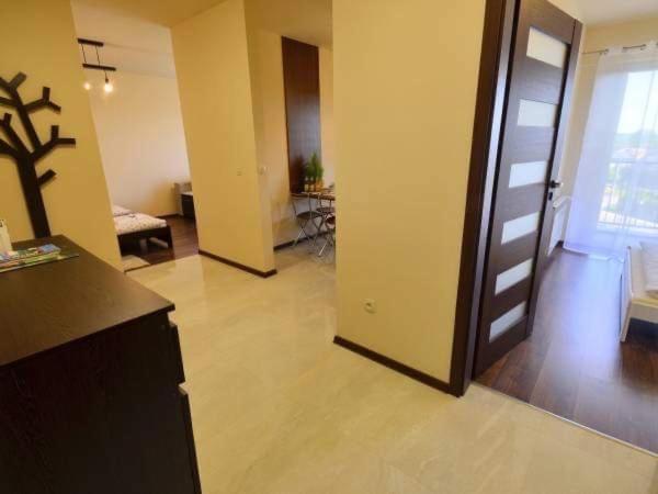 Apartament Antonio Apartment ซาตอร์ ภายนอก รูปภาพ