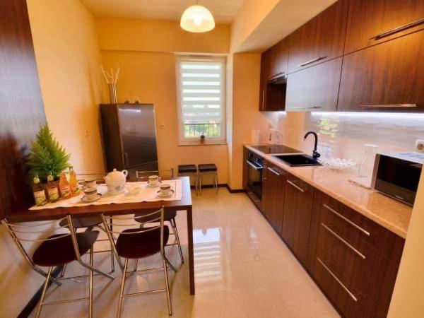 Apartament Antonio Apartment ซาตอร์ ภายนอก รูปภาพ