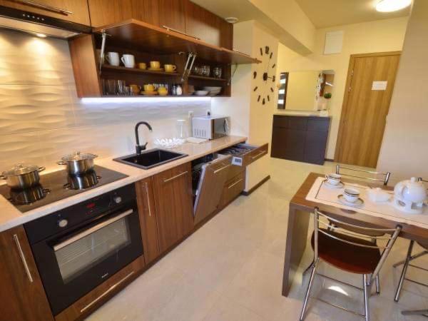 Apartament Antonio Apartment ซาตอร์ ภายนอก รูปภาพ