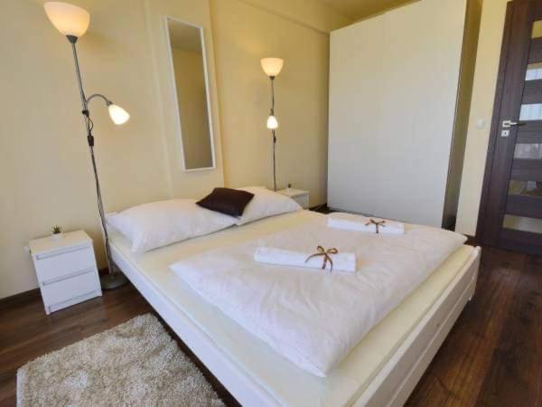 Apartament Antonio Apartment ซาตอร์ ภายนอก รูปภาพ